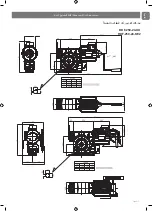 Предварительный просмотр 37 страницы Nice RDF-1100-10 Instructions And Information For Installation And Use