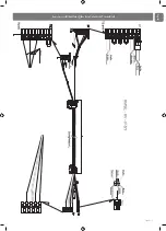 Предварительный просмотр 45 страницы Nice RDF-1100-10 Instructions And Information For Installation And Use