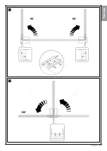 Preview for 11 page of Nice RIVA Series Instructions And Warnings For Installation And Use