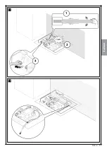 Preview for 77 page of Nice RIVA Series Instructions And Warnings For Installation And Use