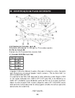 Предварительный просмотр 5 страницы Nice RMF3004 Complete Manual