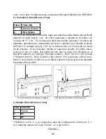 Предварительный просмотр 35 страницы Nice RMF3004 Complete Manual