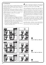 Предварительный просмотр 44 страницы Nice RO 1000 Instructions And Warnings