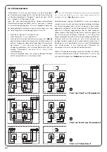 Предварительный просмотр 56 страницы Nice RO 1000 Instructions And Warnings