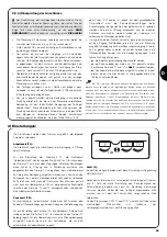 Предварительный просмотр 57 страницы Nice RO 1000 Instructions And Warnings