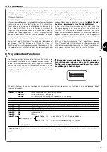 Предварительный просмотр 59 страницы Nice RO 1000 Instructions And Warnings