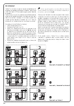 Предварительный просмотр 68 страницы Nice RO 1000 Instructions And Warnings