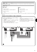 Предварительный просмотр 73 страницы Nice RO 1000 Instructions And Warnings