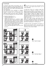 Предварительный просмотр 80 страницы Nice RO 1000 Instructions And Warnings