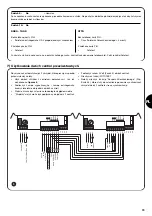 Предварительный просмотр 85 страницы Nice RO 1000 Instructions And Warnings