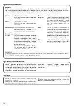 Предварительный просмотр 86 страницы Nice RO 1000 Instructions And Warnings