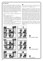 Предварительный просмотр 92 страницы Nice RO 1000 Instructions And Warnings