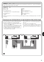 Предварительный просмотр 97 страницы Nice RO 1000 Instructions And Warnings