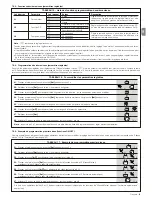 Предварительный просмотр 37 страницы Nice ROAD 400 Instructions And Warnings For Installation And Use