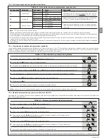 Предварительный просмотр 49 страницы Nice ROAD 400 Instructions And Warnings For Installation And Use