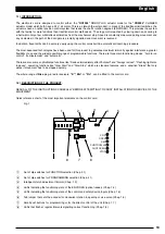 Предварительный просмотр 4 страницы Nice ROBO CLIMBER Installation Instructions Manual