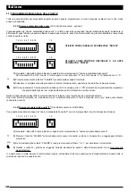 Preview for 10 page of Nice ROBO PLUS Installation Instructions Manual