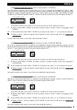 Preview for 11 page of Nice ROBO PLUS Installation Instructions Manual