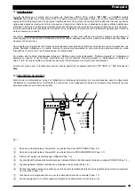 Preview for 33 page of Nice ROBO PLUS Installation Instructions Manual