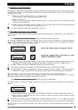 Preview for 39 page of Nice ROBO PLUS Installation Instructions Manual