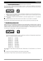 Preview for 41 page of Nice ROBO PLUS Installation Instructions Manual