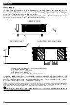 Preview for 52 page of Nice ROBO PLUS Installation Instructions Manual