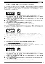 Preview for 55 page of Nice ROBO PLUS Installation Instructions Manual