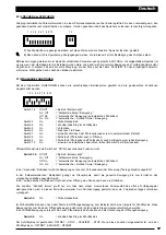 Preview for 57 page of Nice ROBO PLUS Installation Instructions Manual