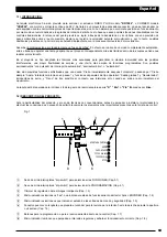 Preview for 63 page of Nice ROBO PLUS Installation Instructions Manual