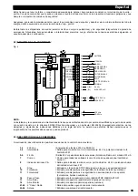 Preview for 65 page of Nice ROBO PLUS Installation Instructions Manual