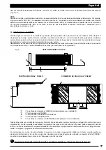 Preview for 67 page of Nice ROBO PLUS Installation Instructions Manual