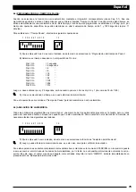 Preview for 71 page of Nice ROBO PLUS Installation Instructions Manual