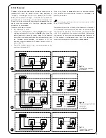 Предварительный просмотр 7 страницы Nice ROBO RO1040 Instructions And Warnings For The Fitter