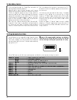 Предварительный просмотр 10 страницы Nice ROBO RO1040 Instructions And Warnings For The Fitter