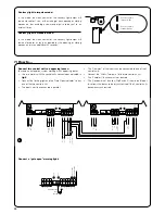 Предварительный просмотр 12 страницы Nice ROBO RO1040 Instructions And Warnings For The Fitter