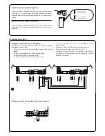 Предварительный просмотр 26 страницы Nice ROBO RO1040 Instructions And Warnings For The Fitter