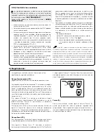 Предварительный просмотр 64 страницы Nice ROBO RO1040 Instructions And Warnings For The Fitter