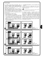 Предварительный просмотр 77 страницы Nice ROBO RO1040 Instructions And Warnings For The Fitter