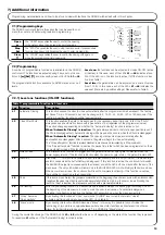 Preview for 13 page of Nice ROBUS RB400 Instruction Manual