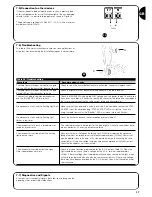 Preview for 17 page of Nice ROBUS350 Installation Instructions Manual