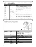 Preview for 18 page of Nice ROBUS350 Installation Instructions Manual