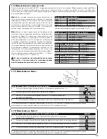 Preview for 53 page of Nice ROBUS350 Installation Instructions Manual