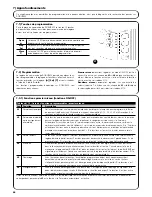 Preview for 56 page of Nice ROBUS350 Installation Instructions Manual