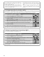 Preview for 58 page of Nice ROBUS350 Installation Instructions Manual