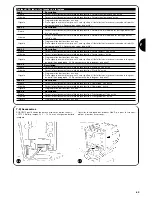 Preview for 63 page of Nice ROBUS350 Installation Instructions Manual