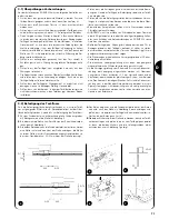 Preview for 71 page of Nice ROBUS350 Installation Instructions Manual