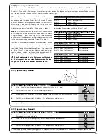 Preview for 75 page of Nice ROBUS350 Installation Instructions Manual