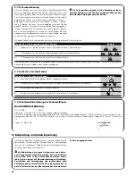 Preview for 76 page of Nice ROBUS350 Installation Instructions Manual