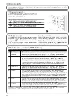 Preview for 78 page of Nice ROBUS350 Installation Instructions Manual