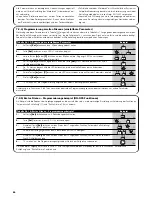 Preview for 80 page of Nice ROBUS350 Installation Instructions Manual